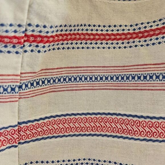 ASOS Off Shoulder Mini Dress - Picture 7 of 8